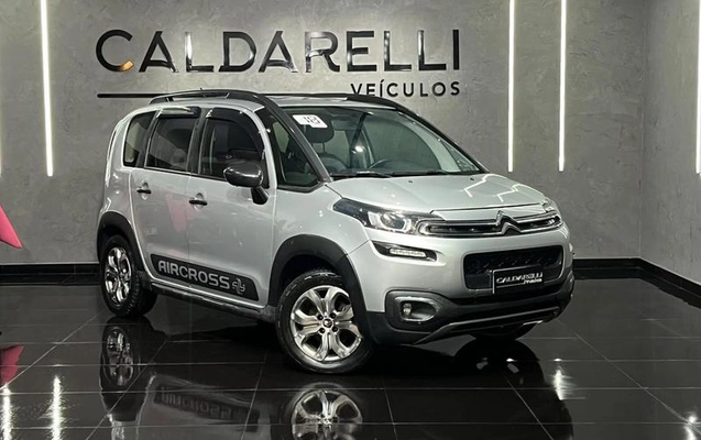 imagem-https://www.socarrao.com.br/sc-vehicle-images-prod/4344724/1792153639281-8565422_0_B_25d6844911.jpeg