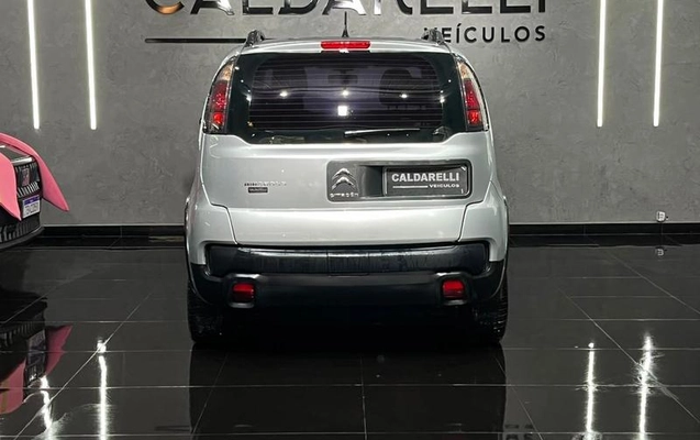 imagem-https://www.socarrao.com.br/sc-vehicle-images-prod/4344724/1792153639284-8565422_3_B_a536ce0781.jpeg