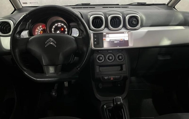 imagem-https://www.socarrao.com.br/sc-vehicle-images-prod/4344724/1792153639292-8565422_3_B_9023c7695a.jpeg