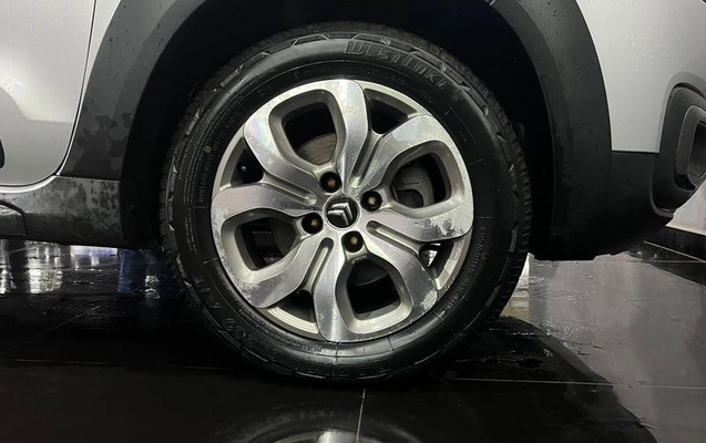 imagem-https://www.socarrao.com.br/sc-vehicle-images-prod/4344724/1792153639294-8565422_7_B_7fd25ddf97.jpeg
