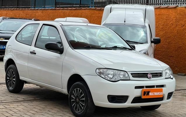 imagem-https://www.socarrao.com.br/sc-vehicle-images-prod/4344727/1791912355164-V2hhdHNBcHAgSW1hZ2UgMjAyNi0xMC0xMCBhdCAxMC41MC41MyAoMSkuanBlZw.jpeg