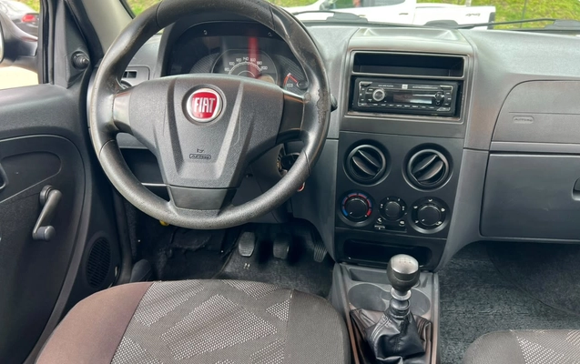 imagem-https://www.socarrao.com.br/sc-vehicle-images-prod/4344727/1791912355375-V2hhdHNBcHAgSW1hZ2UgMjAyNi0xMC0xMCBhdCAxMC41MC41NSAoMSkuanBlZw.jpeg