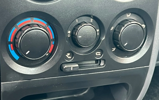 imagem-https://www.socarrao.com.br/sc-vehicle-images-prod/4344727/1791912355666-V2hhdHNBcHAgSW1hZ2UgMjAyNi0xMC0xMCBhdCAxMC41MC41NSAoMikuanBlZw.jpeg