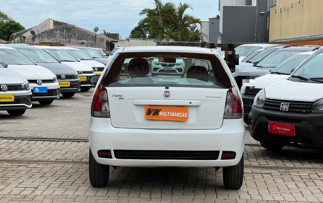 imagem-https://www.socarrao.com.br/sc-vehicle-images-prod/4344727/1791912356292-V2hhdHNBcHAgSW1hZ2UgMjAyNi0xMC0xMCBhdCAxMC41MC41NCAoMykuanBlZw.jpeg