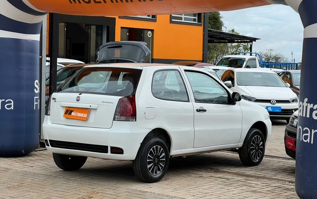 imagem-https://www.socarrao.com.br/sc-vehicle-images-prod/4344727/1791912356414-V2hhdHNBcHAgSW1hZ2UgMjAyNi0xMC0xMCBhdCAxMC41MC41NCAoNCkuanBlZw.jpeg