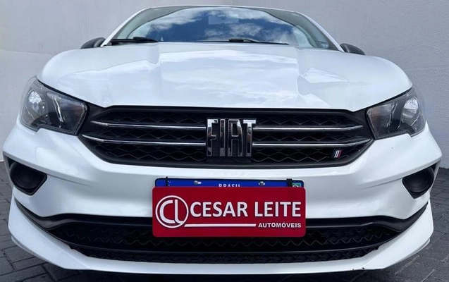 imagem-https://www.socarrao.com.br/sc-vehicle-images-prod/4344743/1792691354847-8548338_27_B_45398e37bc.jpeg