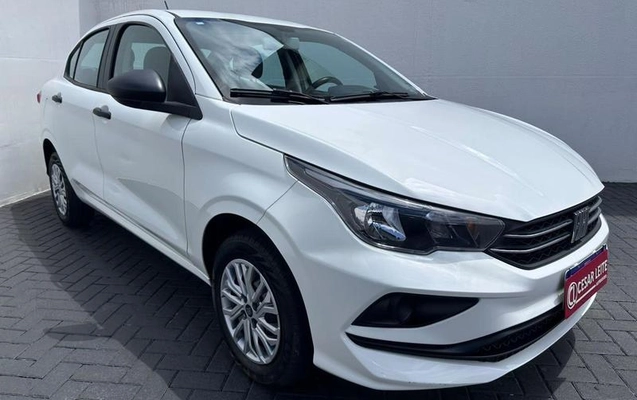 imagem-https://www.socarrao.com.br/sc-vehicle-images-prod/4344743/1792691354851-8548338_18_B_5d424fb4da.jpeg