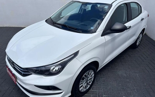 imagem-https://www.socarrao.com.br/sc-vehicle-images-prod/4344743/1792691354858-8548338_12_B_c64ba8e3b2.jpeg