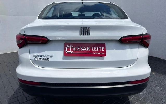 imagem-https://www.socarrao.com.br/sc-vehicle-images-prod/4344743/1792691354865-8548338_1_B_334c0114f2.jpeg