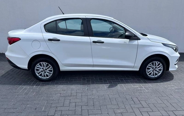 imagem-https://www.socarrao.com.br/sc-vehicle-images-prod/4344743/1792691354868-8548338_12_B_dc24b2f1bb.jpeg