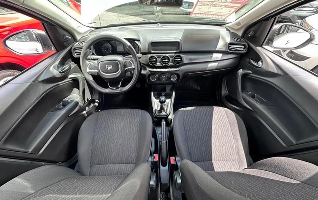 imagem-https://www.socarrao.com.br/sc-vehicle-images-prod/4344743/1792691354878-8548338_26_B_083f8f2ec8.jpeg
