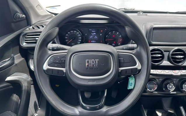 imagem-https://www.socarrao.com.br/sc-vehicle-images-prod/4344743/1792691354881-8548338_22_B_a1122baf35.jpeg
