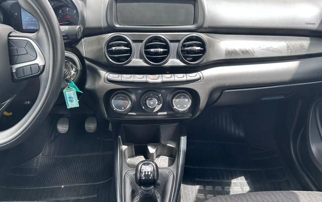 imagem-https://www.socarrao.com.br/sc-vehicle-images-prod/4344743/1792691354884-8548338_16_B_dae95010c1.jpeg