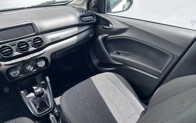 imagem-https://www.socarrao.com.br/sc-vehicle-images-prod/4344743/1792691354886-8548338_18_B_767b6616ba.jpeg