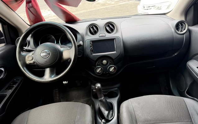imagem-https://www.socarrao.com.br/sc-vehicle-images-prod/4344744/1791912448248-6_022702.jpg
