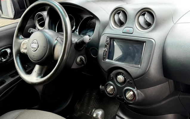imagem-https://www.socarrao.com.br/sc-vehicle-images-prod/4344744/1791912448250-7_022702.jpg