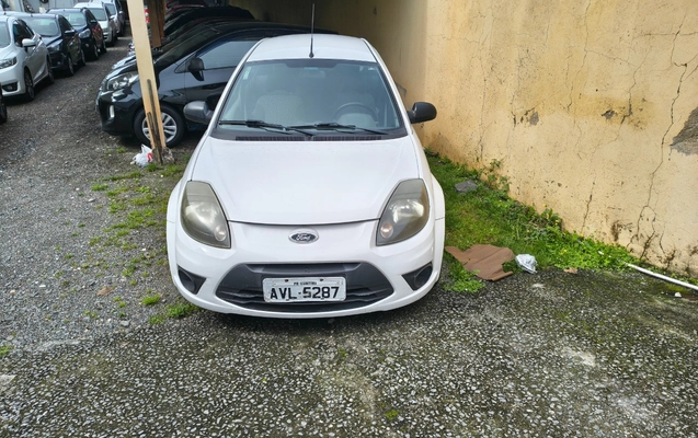 imagem-https://www.socarrao.com.br/sc-vehicle-images-prod/4344748/1791912465628-SU1HXzIwMjYxMDEzXzA5MTMwOTY1OV9IRFIuanBn.jpg
