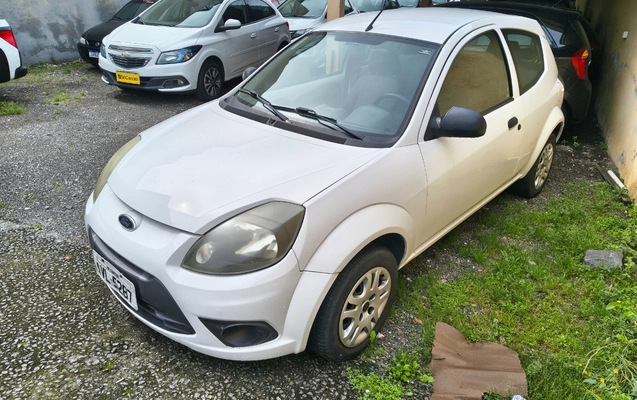 imagem-https://www.socarrao.com.br/sc-vehicle-images-prod/4344748/1791912465937-SU1HXzIwMjYxMDEzXzA5MTMyMzQ4MF9IRFIuanBn.jpg