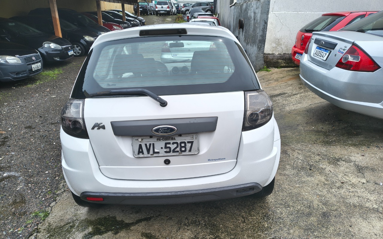 imagem-https://www.socarrao.com.br/sc-vehicle-images-prod/4344748/1791912466751-SU1HXzIwMjYxMDEzXzEwNTcwMTAxNV9IRFIuanBn.jpg