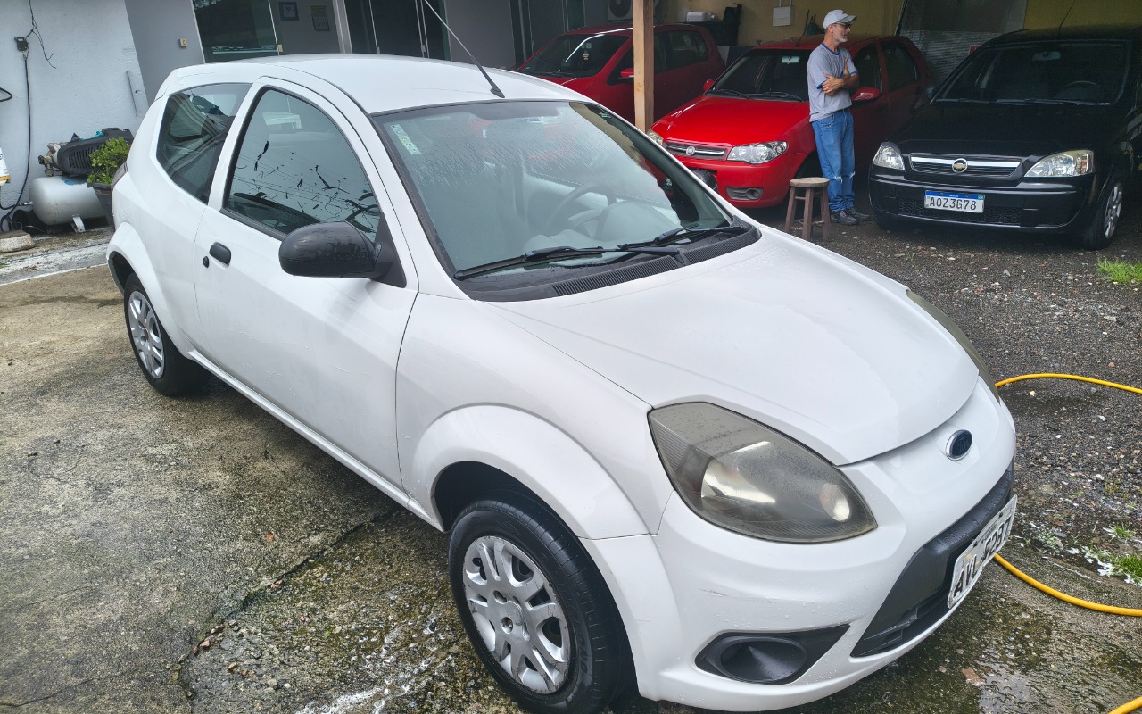 imagem-https://www.socarrao.com.br/sc-vehicle-images-prod/4344748/1791912466826-SU1HXzIwMjYxMDEzXzEwNTY0OTg3N19IRFIuanBn.jpg