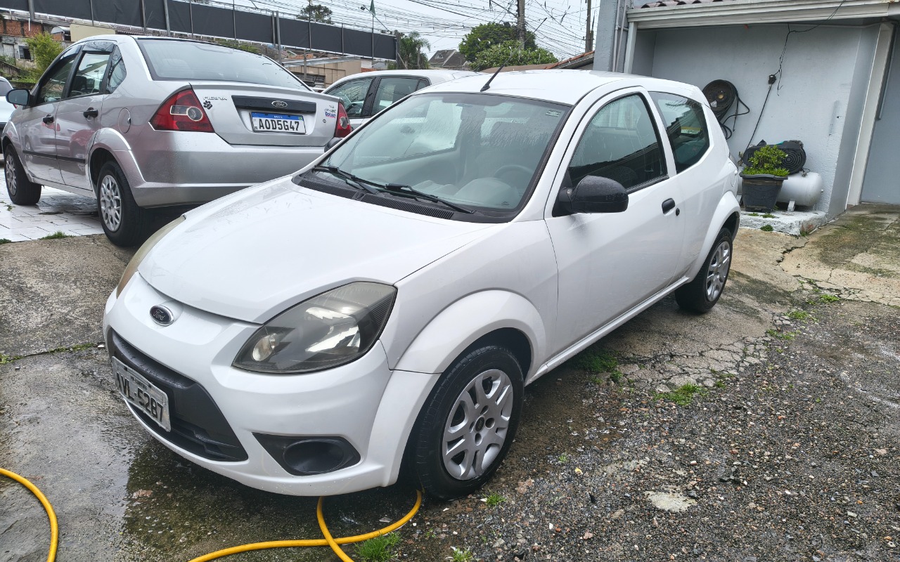 imagem-https://www.socarrao.com.br/sc-vehicle-images-prod/4344748/1791912466930-SU1HXzIwMjYxMDEzXzEwNTYzOTYyMV9IRFIuanBn.jpg