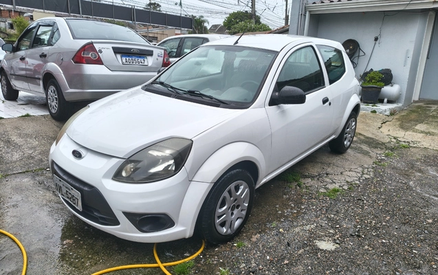 imagem-https://www.socarrao.com.br/sc-vehicle-images-prod/4344748/1791912466930-SU1HXzIwMjYxMDEzXzEwNTYzOTYyMV9IRFIuanBn.jpg