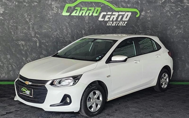 imagem-https://www.socarrao.com.br/sc-vehicle-images-prod/4344757/1791912494725-8544517_8_B_6b347f1807.jpeg