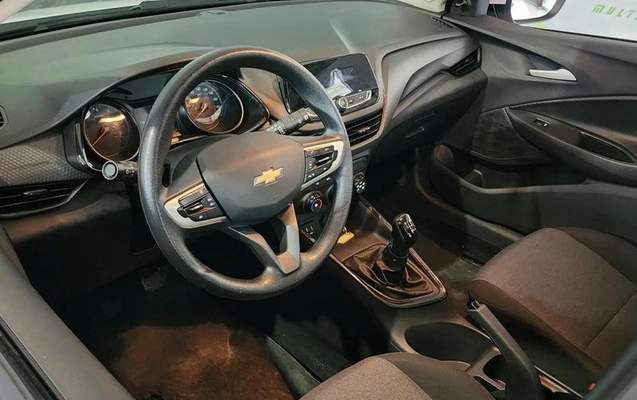 imagem-https://www.socarrao.com.br/sc-vehicle-images-prod/4344757/1791912494729-8544517_0_B_c693b3fc7f.jpeg
