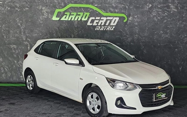 imagem-https://www.socarrao.com.br/sc-vehicle-images-prod/4344757/1791912494734-8544517_8_B_810b77dc9e.jpeg