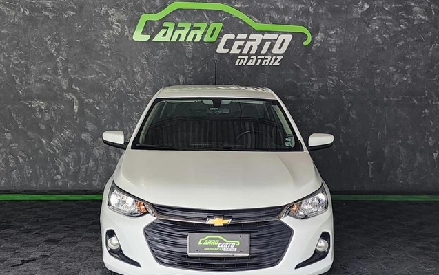 imagem-https://www.socarrao.com.br/sc-vehicle-images-prod/4344757/1791912494736-8544517_12_B_7305545a51.jpeg
