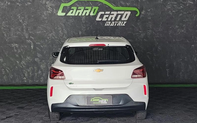 imagem-https://www.socarrao.com.br/sc-vehicle-images-prod/4344757/1791912494738-8544517_12_B_f20540f826.jpeg