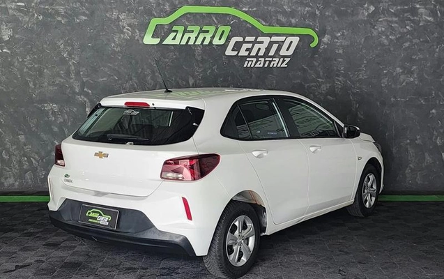 imagem-https://www.socarrao.com.br/sc-vehicle-images-prod/4344757/1791912494740-8544517_8_B_3be60f6f40.jpeg