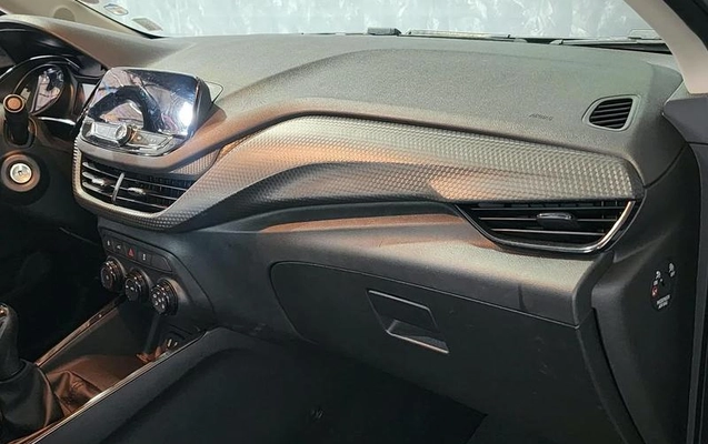 imagem-https://www.socarrao.com.br/sc-vehicle-images-prod/4344757/1791912494743-8544517_1_B_547b1c5b6f.jpeg