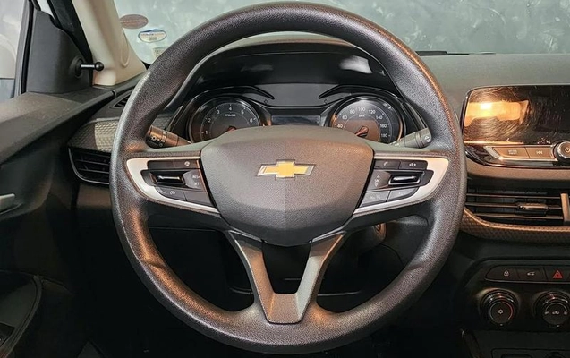 imagem-https://www.socarrao.com.br/sc-vehicle-images-prod/4344757/1791912494745-8544517_3_B_c482c1a5bb.jpeg