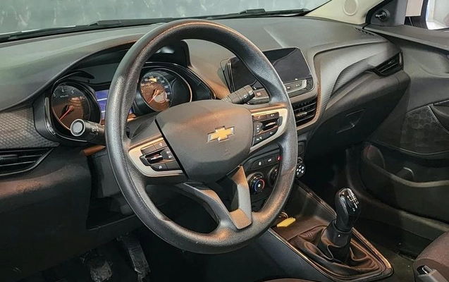 imagem-https://www.socarrao.com.br/sc-vehicle-images-prod/4344757/1791912494746-8544517_1_B_497d884bc2.jpeg