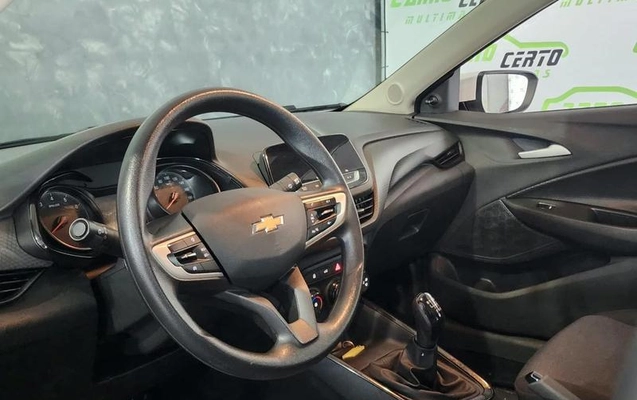imagem-https://www.socarrao.com.br/sc-vehicle-images-prod/4344757/1791912494750-8544517_6_B_1d5df51bfd.jpeg