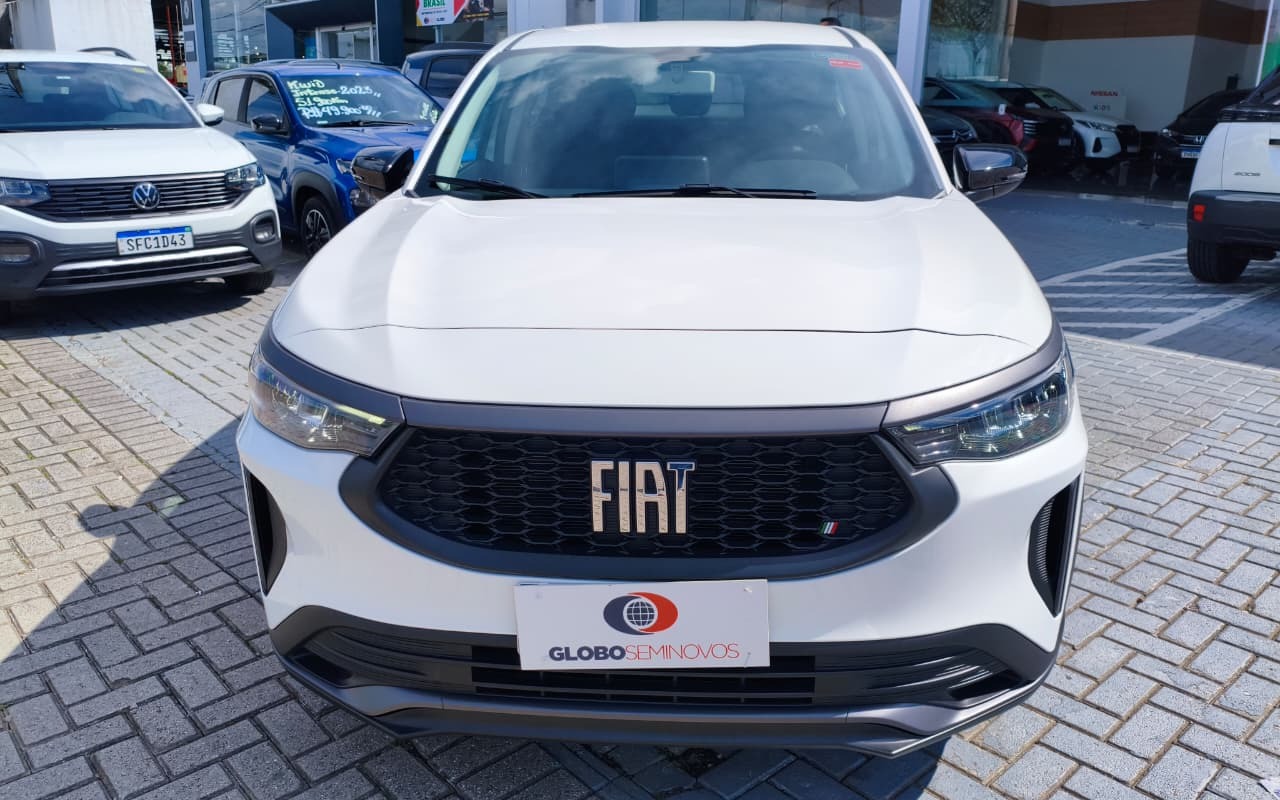 imagem-https://www.socarrao.com.br/sc-vehicle-images-prod/4344767/1791912670287-ZXggMDguanBlZw.jpeg