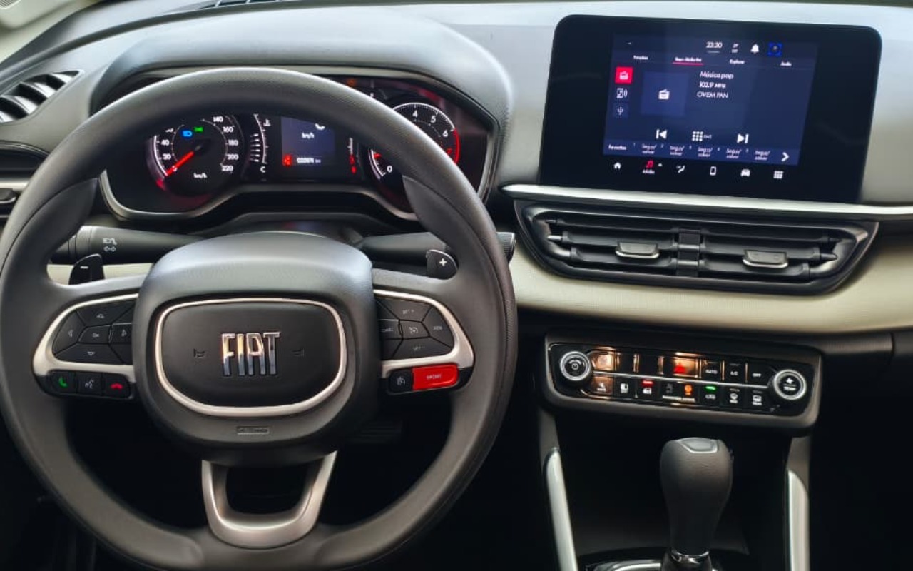 imagem-https://www.socarrao.com.br/sc-vehicle-images-prod/4344767/1791912670779-aW4gMDYuanBlZw.jpeg