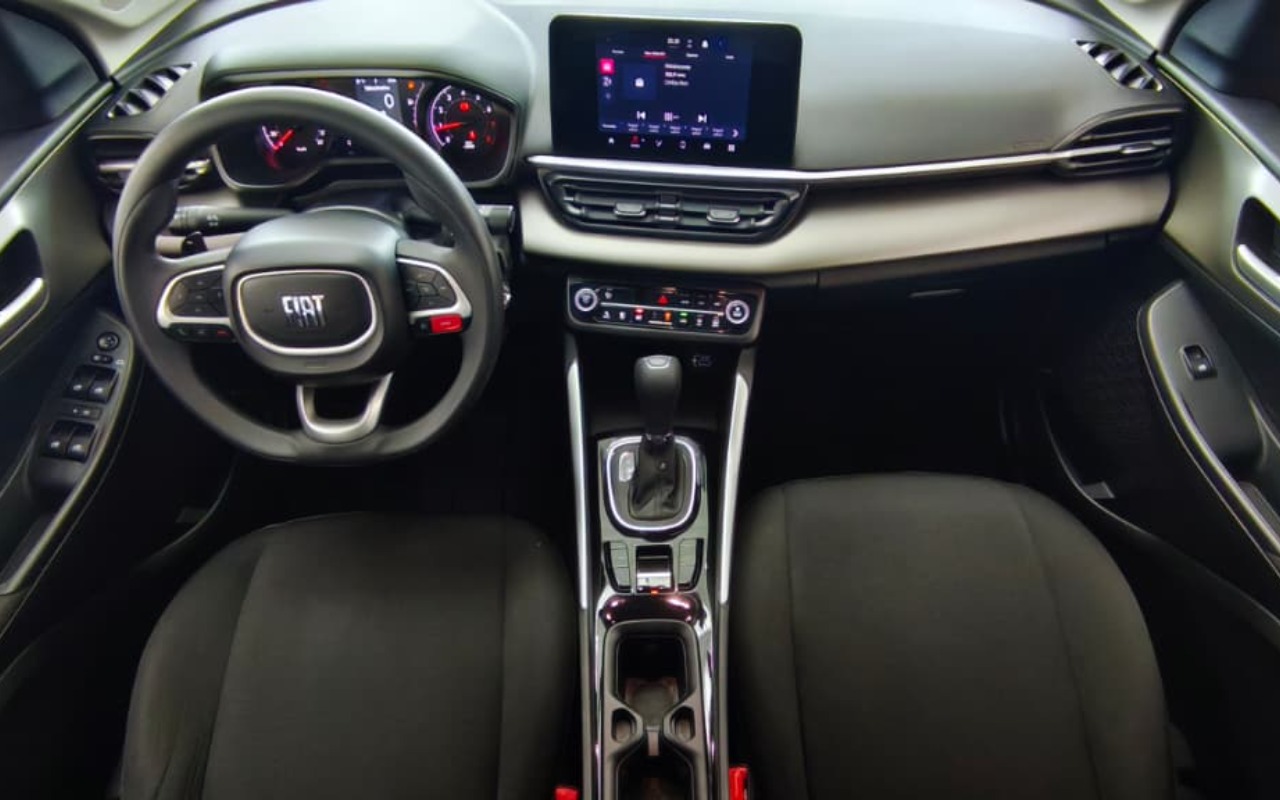 imagem-https://www.socarrao.com.br/sc-vehicle-images-prod/4344767/1791912670882-aW4gMDcuanBlZw.jpeg