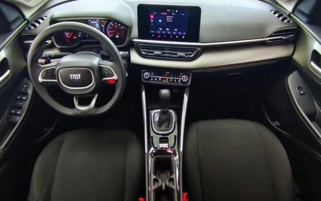 imagem-https://www.socarrao.com.br/sc-vehicle-images-prod/4344767/1791912670882-aW4gMDcuanBlZw.jpeg