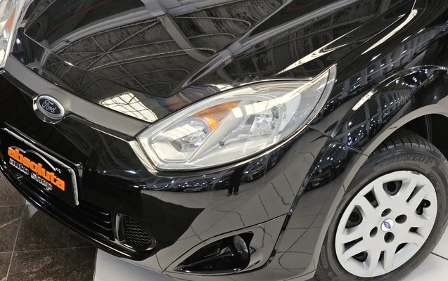imagem-https://www.socarrao.com.br/sc-vehicle-images-prod/4344777/1791912734004-1_045601.jpg