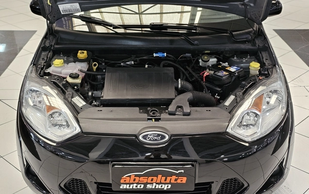 imagem-https://www.socarrao.com.br/sc-vehicle-images-prod/4344777/1791912734009-1_045603.jpg