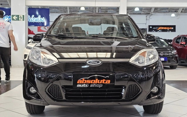 imagem-https://www.socarrao.com.br/sc-vehicle-images-prod/4344777/1791912734011-1_045605.jpg
