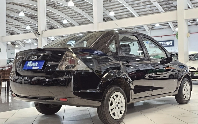 imagem-https://www.socarrao.com.br/sc-vehicle-images-prod/4344777/1791912734018-1_045612.jpg