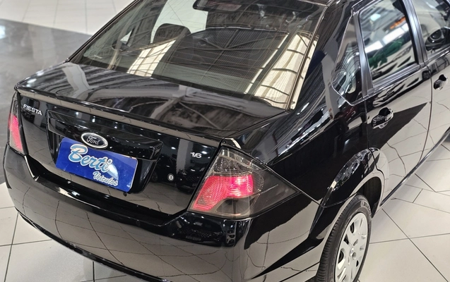 imagem-https://www.socarrao.com.br/sc-vehicle-images-prod/4344777/1791912734021-1_045616.jpg