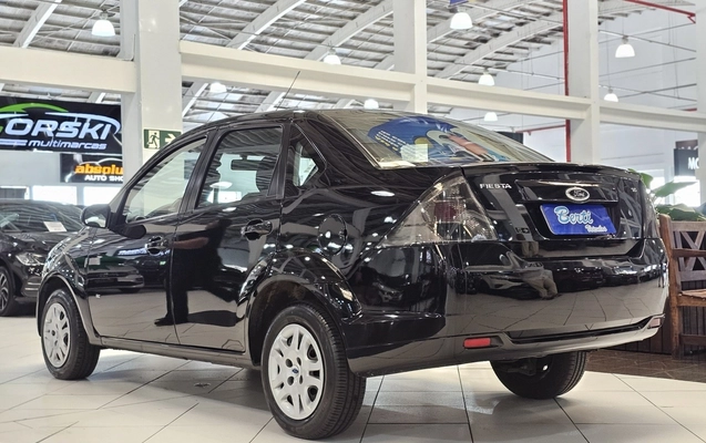 imagem-https://www.socarrao.com.br/sc-vehicle-images-prod/4344777/1791912734028-1_045626.jpg