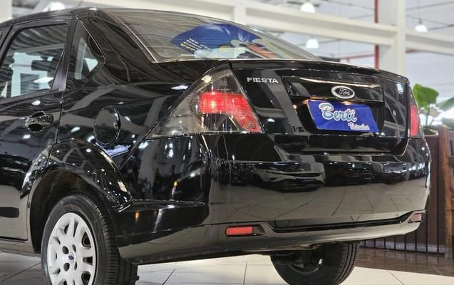 imagem-https://www.socarrao.com.br/sc-vehicle-images-prod/4344777/1791912734033-1_045628.jpg