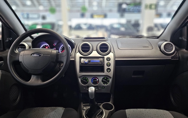 imagem-https://www.socarrao.com.br/sc-vehicle-images-prod/4344777/1791912734041-1_045630.jpg