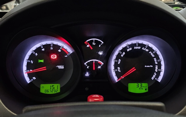 imagem-https://www.socarrao.com.br/sc-vehicle-images-prod/4344777/1791912734054-1_045634.jpg