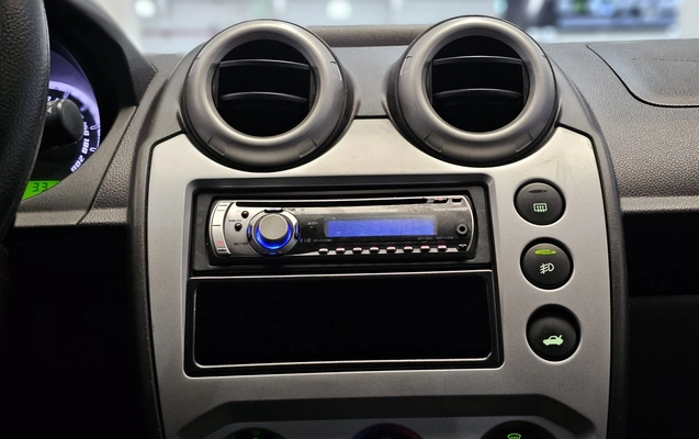 imagem-https://www.socarrao.com.br/sc-vehicle-images-prod/4344777/1791912734057-1_045636.jpg